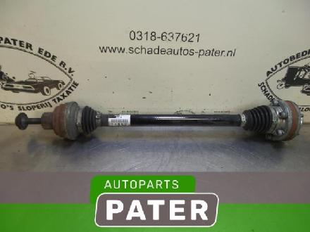 Antriebswelle rechts hinten Audi A6 Avant 4G, C7 8R0501203C