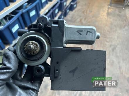 Motor Fensterheber Volvo V50 545 31295170AA