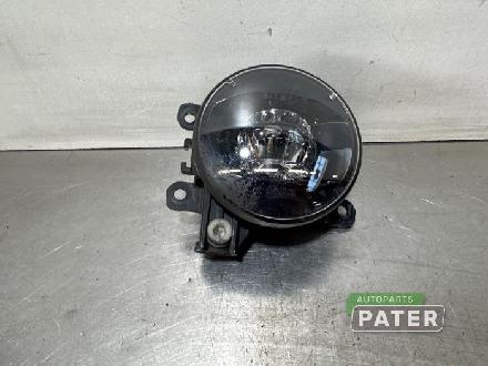 Nebelscheinwerfer links vorne Renault Clio IV BH 90087755