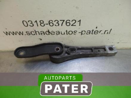 Getriebestütze VW Passat B6 3C2 3C0199853