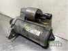 Anlasser VW Polo V 6R, 6C 02Z911024H Bild Anlasser VW Polo V 6R, 6C 02Z911024H