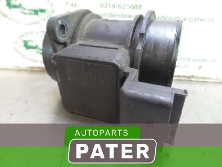 Luftmassenmesser Peugeot 206 Schrägheck 2A/C 9642212180