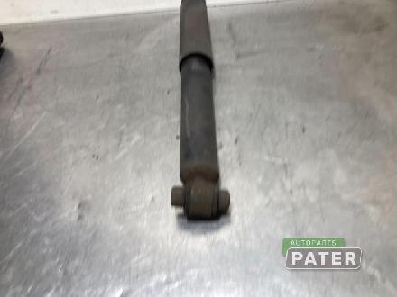 Stoßdämpfer links hinten Peugeot 308 II 9817349080