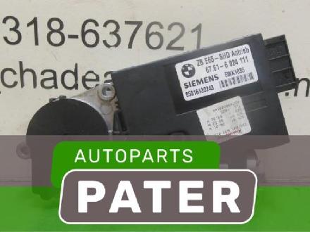 Motor Schiebedach BMW 7er E65, E66 67616924111