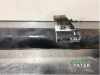 Antriebswelle links vorne Seat Ibiza IV SportCoupe 6J 6R0407761A Bild Antriebswelle links vorne Seat Ibiza IV SportCoupe 6J 6R0407761A