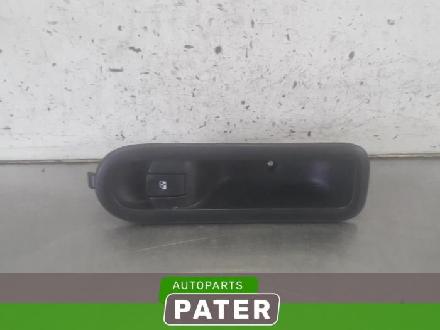 Schalter für Fensterheber Renault Twingo II CN0 8200356517B