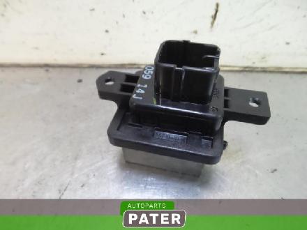 Widerstand Heizung Mitsubishi ASX GA 05914J