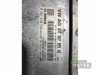 Steuergerät Motor Seat Ibiza IV ST 6J 04C907309AE Bild Steuergerät Motor Seat Ibiza IV ST 6J 04C907309AE