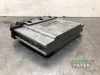 Steuergerät Motor Seat Ibiza IV ST 6J 04C907309AE Bild Steuergerät Motor Seat Ibiza IV ST 6J 04C907309AE