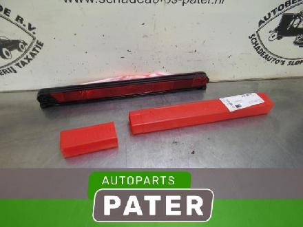 Warndreieck Seat Ibiza IV SportCoupe 6J 27R033969