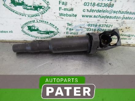 Zündspule Citroen C4 I Picasso U 0221504470