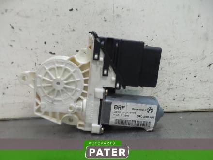 Motor Fensterheber Seat Altea 5P 5P0839401