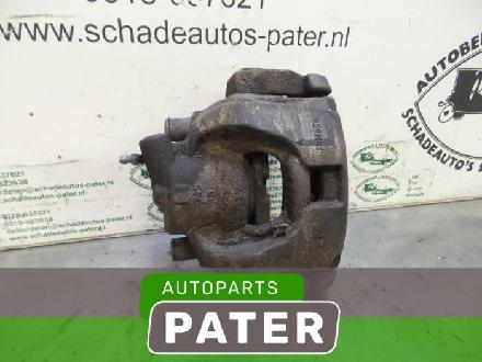 Bremszange links vorne Ford Mondeo IV Turnier BA7