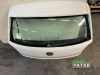 Heckklappe / Heckdeckel VW Polo V 6R, 6C 6R6827025C Bild Heckklappe / Heckdeckel VW Polo V 6R, 6C 6R6827025C