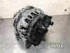 Lichtmaschine Seat Ibiza IV ST 6J 04E903021M Bild Lichtmaschine Seat Ibiza IV ST 6J 04E903021M