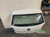 Heckklappe / Heckdeckel VW Polo V 6R, 6C 6R6827025C Bild Heckklappe / Heckdeckel VW Polo V 6R, 6C 6R6827025C