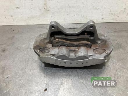 Bremszange links vorne Tesla Model 3 5YJ3 104462100D