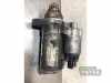 Anlasser Seat Ibiza IV ST 6J 02M911024Q Bild Anlasser Seat Ibiza IV ST 6J 02M911024Q