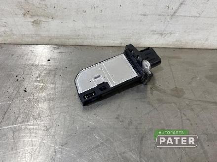 Luftmassenmesser Ford S-Max I WA6 8V2112B579AA