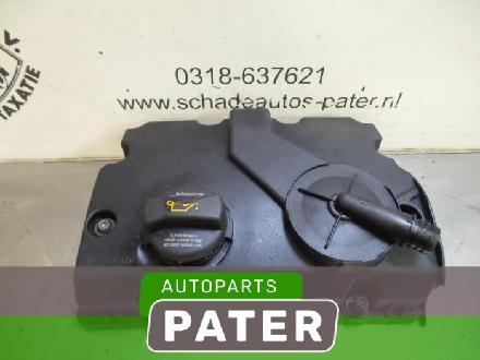 Ventildeckel VW Polo IV 9N 045103469