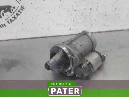 Anlasser Fiat Panda 312, 319 51872564