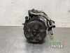 Klimakompressor Fiat Punto Evo 199 51893889 Bild Klimakompressor Fiat Punto Evo 199 51893889