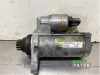 Anlasser VW Polo V 6R, 6C 02Z911024H