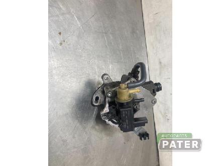 Unterdruckpumpe Ford Focus III Turnier DYB CM5G2A451GA