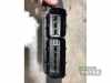 Steuergerät Motor Seat Ibiza IV ST 6J 04C907309AE Bild Steuergerät Motor Seat Ibiza IV ST 6J 04C907309AE