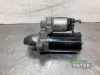 Anlasser Fiat Grande Punto 199 0001138012