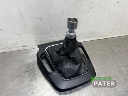 Manschette für Schalthebel Ford Focus IV Turnier HP JX7BA045A66