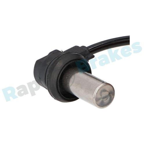 Sensor, Raddrehzahl Bild Sensor, Raddrehzahl