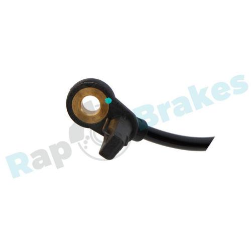 Sensor, Raddrehzahl Bild Sensor, Raddrehzahl