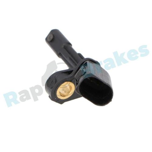 Sensor, Raddrehzahl Bild Sensor, Raddrehzahl
