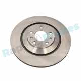 Bremsscheibe