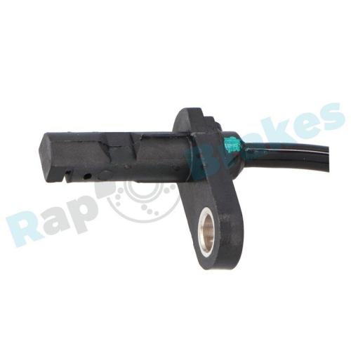 Sensor, Raddrehzahl Bild Sensor, Raddrehzahl
