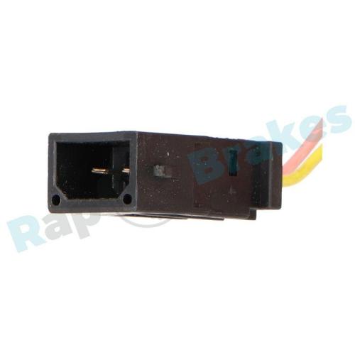 Sensor, Raddrehzahl Bild Sensor, Raddrehzahl