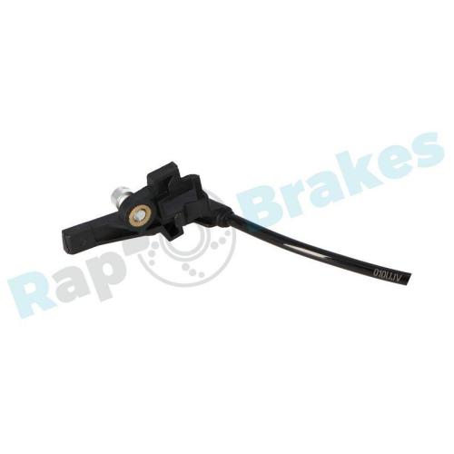 Sensor, Raddrehzahl Bild Sensor, Raddrehzahl