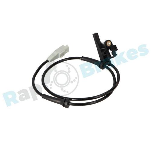 Sensor, Raddrehzahl Bild Sensor, Raddrehzahl