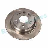 Bremsscheibe
