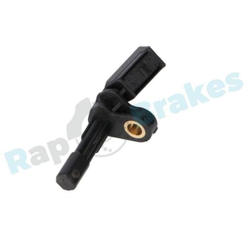 Sensor, Raddrehzahl Bild Sensor, Raddrehzahl