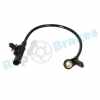 Sensor, Raddrehzahl Bild Sensor, Raddrehzahl