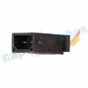 Sensor, Raddrehzahl Bild Sensor, Raddrehzahl