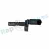 Sensor, Raddrehzahl Bild Sensor, Raddrehzahl