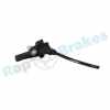 Sensor, Raddrehzahl Bild Sensor, Raddrehzahl