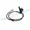 Sensor, Raddrehzahl Bild Sensor, Raddrehzahl