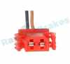 Sensor, Raddrehzahl Bild Sensor, Raddrehzahl