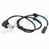 Sensor, Raddrehzahl Bild Sensor, Raddrehzahl