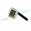 Sensor, Raddrehzahl Bild Sensor, Raddrehzahl
