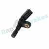 Sensor, Raddrehzahl Bild Sensor, Raddrehzahl